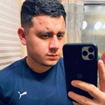 Profile Picture of Enrique (@enrique.cordovaa) on Instagram
