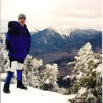 Profile Picture of Jeff Soderholm (@jeff.soderholm.7) on Facebook