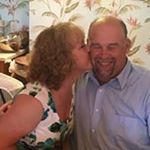 Profile Picture of Kathy Coburn (@kathy_coburn1227) on Instagram