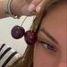 Profile Picture of jillian payne (@jillipayne) on Pinterest