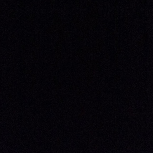 Profile Picture of Robert Andre (@bxndzup_rex) on Poshmark