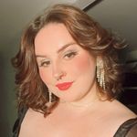 Profile Picture of alysa (@lexmarand) on Instagram