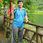 Profile Picture of Stephen Chiang (@chiang_stephen) on Instagram