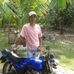 Profile Picture of Arnelo Mendiola Valdejueza (@arnelo.valdejueza) on Facebook