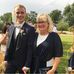 Profile Picture of Ruth Stevenson (@ruth.stevenson.562) on Facebook