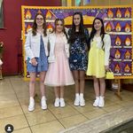 Profile Picture of Kate Cleary (@kate_cleary123) on Instagram