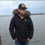 Profile Picture of Alex Reynoso (@alexreynosoe) on Instagram