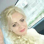 Profile Picture of Chrystal Garrett (@chrystv2garrewe) on Instagram