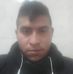 Profile Picture of Christopher Vizcaino (@christopher.vizcaino.31) on Facebook