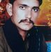 Profile Picture of Ch Muhammad Bilal (@chmuhammad.bilal.106) on Facebook