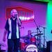 Profile Picture of Gary Hager (@garymhager) on Pinterest