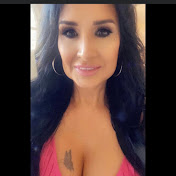 Profile Picture of 🌸 Sara Kilgore 🌸 (@richardkilgore513) on Youtube