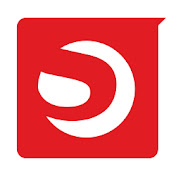 Profile Picture of Staufenbiel.de (@StaufenbielInstitut) on Youtube