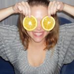 Profile Picture of Anastasia Kiiker (@anastasiakiiker) on Instagram