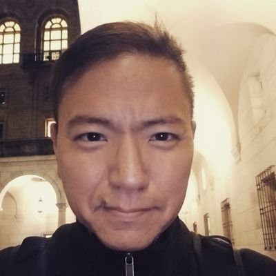Profile Picture of Stephen Bae (@stephenbae) on Twitter