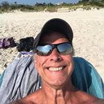 Profile Picture of james Danner (@apemanjd) on Instagram