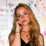 Profile Picture of Oʟɪᴠɪᴀ Bʀᴀɢᴏʟɪ (@olivia.bragoli) on Instagram