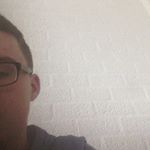 Profile Picture of Alex bergsma (@alex_bergsma) on Instagram