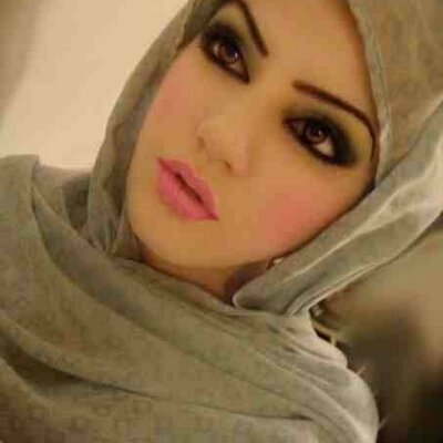 Profile Picture of Amrita Saini (@natorious_mahi) on Twitter