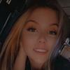 Profile Picture of Shelly Sharp (@shellysharp4) on Tiktok