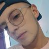 Profile Picture of Jimmy Casallas (@@jimmycasallas) on Tiktok
