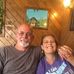 Profile Picture of Cecil Riddles (@Cecil-Riddles) on Facebook