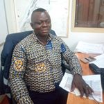Profile Picture of Isaac Adjei (@isaac.adjei.7169) on Instagram