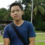 Profile Picture of Kenneth Mesa (@mesakenneth) on Instagram