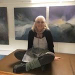 Profile Picture of Kim Cody (@kimcody1515) on Instagram