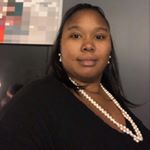 Profile Picture of Portia Freeman (@sweetpsbeautybar) on Instagram