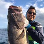Profile Picture of Dr. Amit Prasad (@dr_aaprasad) on Instagram