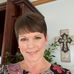 Profile Picture of Lee Clark Savell (@lee.savell) on Facebook
