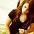 Profile Picture of Julia Traughber (@curv34) on Pinterest
