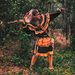 Profile Picture of Jesse Exum (@jesseexum68) on Pinterest