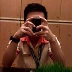 Profile Picture of neil (@neil_ferrer) on Instagram