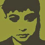 Profile Picture of Alex Bonserty (@alexbonserty) on Instagram