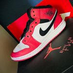 Profile Picture of Joshua Ferrary (@next.chapter.art) on Instagram