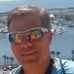 Profile Picture of Mark Yetter (@mark.yetter.56) on Facebook