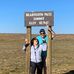 Profile Picture of Deb Shaffer (@deb.shaffer.50) on Facebook