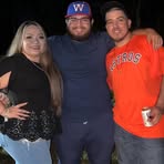 Profile Picture of Thomas Cordova Jr (@thomas.cordova.908) on Facebook