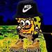 Profile Picture of Ryan Adamczyk (@adamczyk0162) on Pinterest
