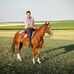 Profile Picture of Alvise Sagramoso (@alvise.sagramoso) on Facebook