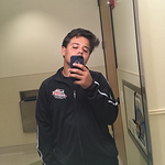 Profile Picture of Carlos Jimenez (@Carlos Jimenez2016) on Flickr