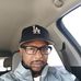 Profile Picture of Jeremy Scruggs (@Jeremy-Scruggs) on Facebook