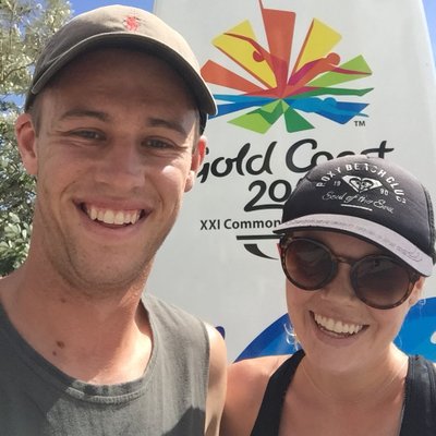 Profile Picture of Alexander Mackay (@amackay11) on Twitter