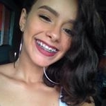 Profile Picture of Gislaine Lima (@gislaine_lima2) on Instagram