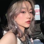 Profile Picture of 微博：bik小姐姐 (@rubychao19) on Instagram