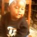 Profile Picture of Mudrick Thomas Thomas (@mudrickthomas.thomas) on Facebook
