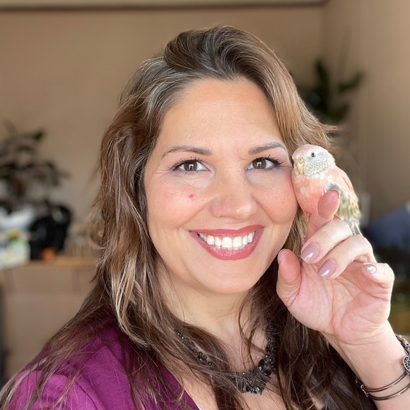 Profile Picture of Jenelle Gaerte (@jenelle_gaerte) on Poshmark