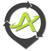 Profile Picture of Bruce Ashley (@bruceashley3717) on Youtube